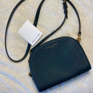Marc Jacobs Playback Crossbody Bag